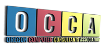Oregon Computer Consultants Association
